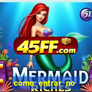 como entrar no site da tommy usa